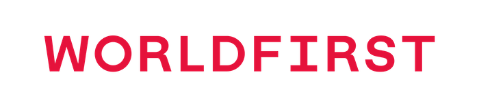 WorldFirst