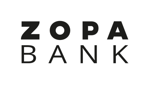 ZOPA Bank