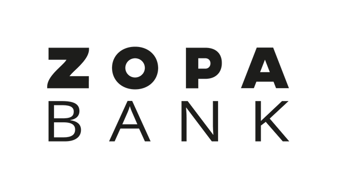 ZOPA Bank