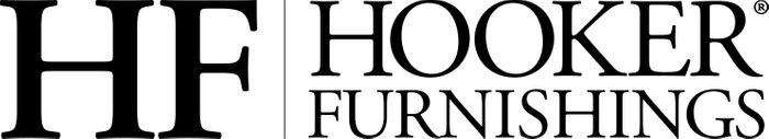 Hooker Furnishings