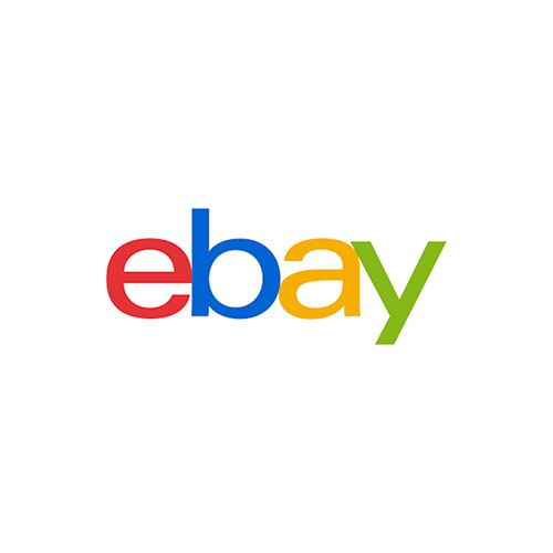 Ebay Manchester Furniture Show 2024
