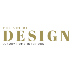 Art of Design