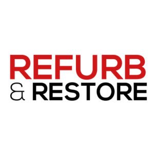 Refurb & Restore