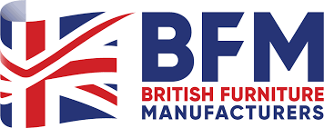 British Furniture Makers