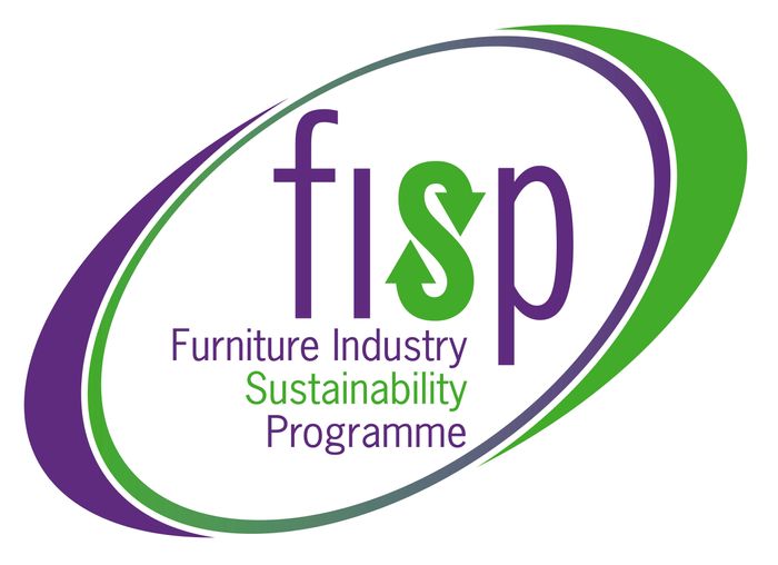 Furniture Industry Sustainability Programme (FISP)