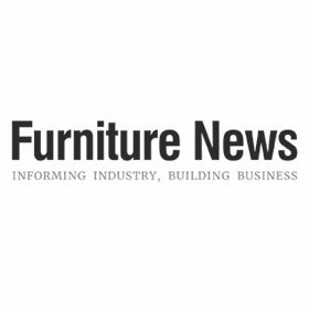 Furniture News