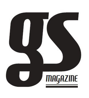 GS Magazine