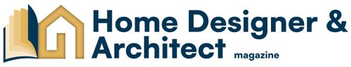 Home Designer & Architect