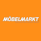 MÖBELMARKT