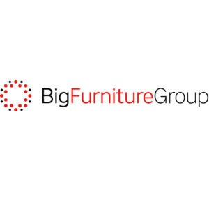Big Furniture Group