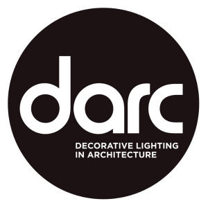darc