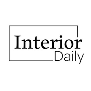 Interior Daily