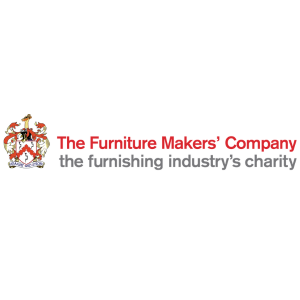 The Furniture Makers' Company