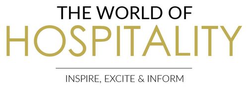 The World of Hospitality