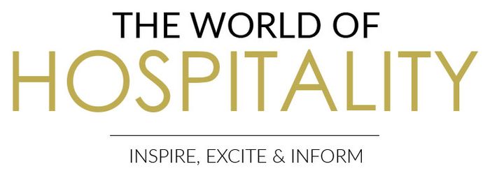 The World of Hospitality
