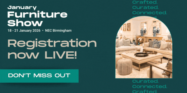 Reg live pop up