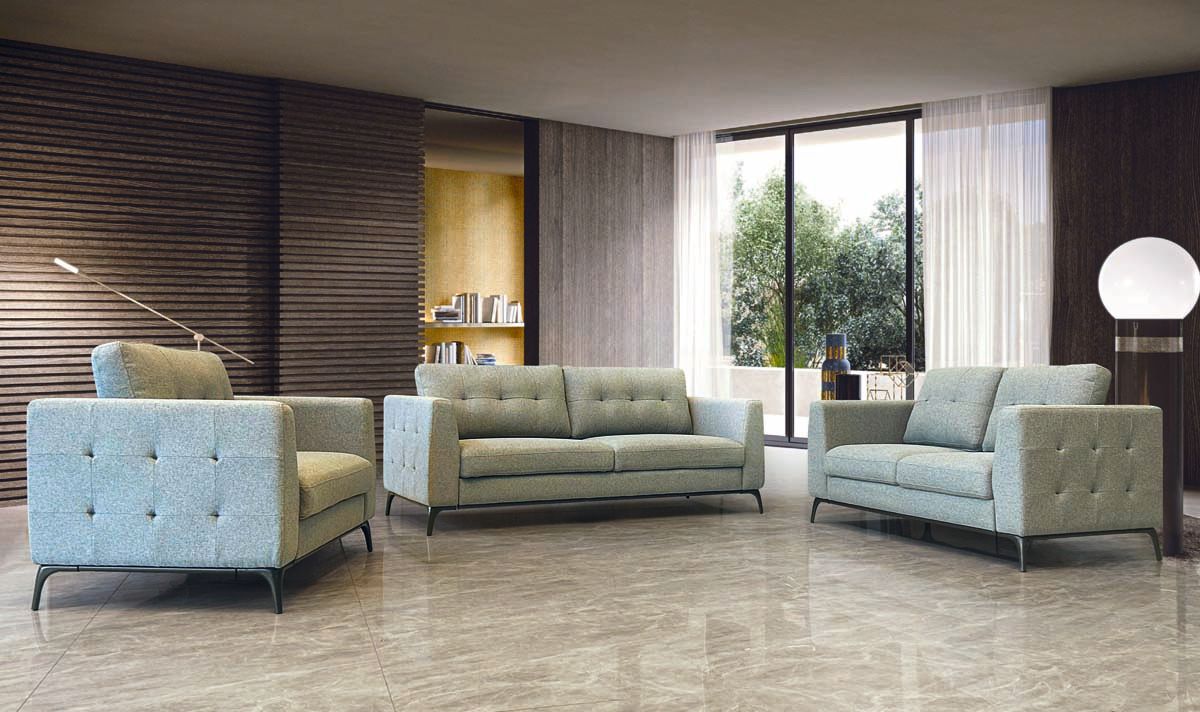 sofa sets