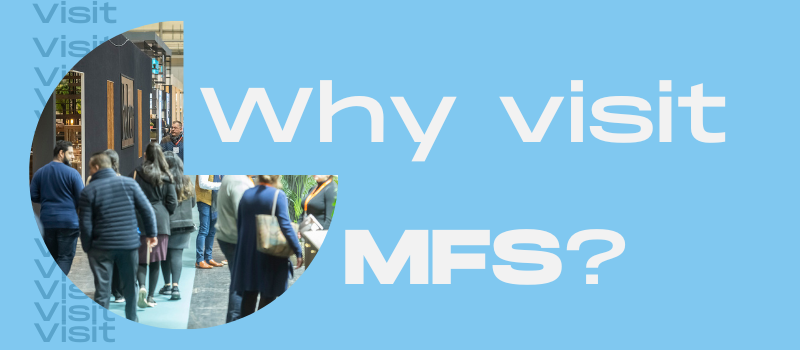 Click to see why you should visit MFS? 