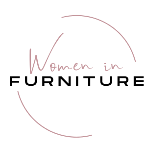 Women in Furniture Network