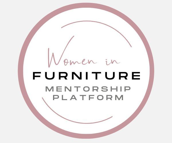 WIFN Mentorship Platform