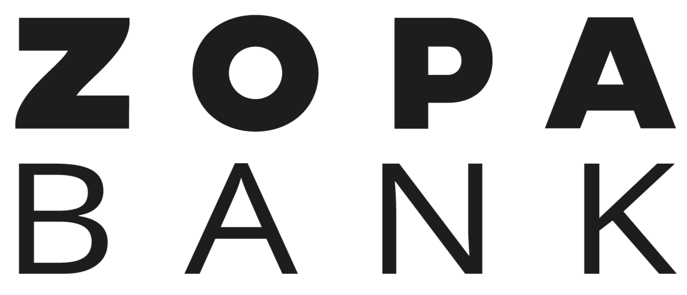 zopa bank