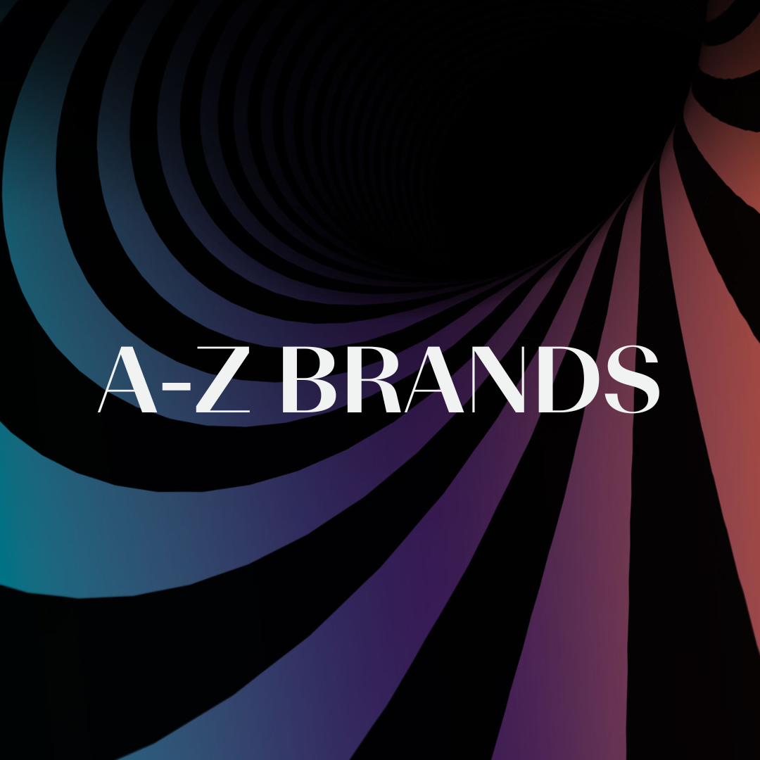 A-Z Brands