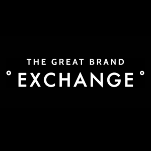 The Great Brand Exchange