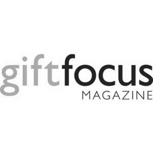 Media Partner Logo