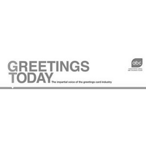 Media Partner Logo