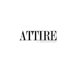 Media Partner Logo