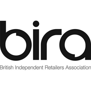 Associations