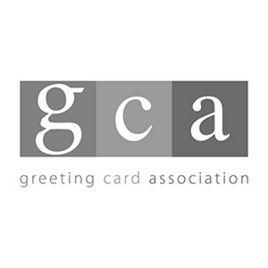 Associations