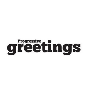 Media Partner Logo