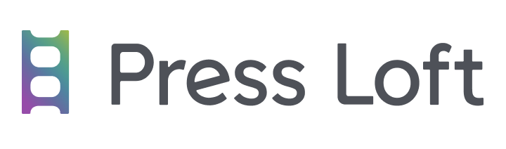 Media Partner Logo