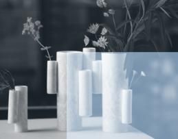 CERAMICS & GLASS