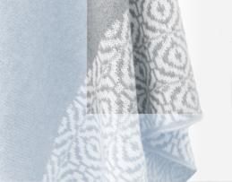FASHION & TEXTILES
