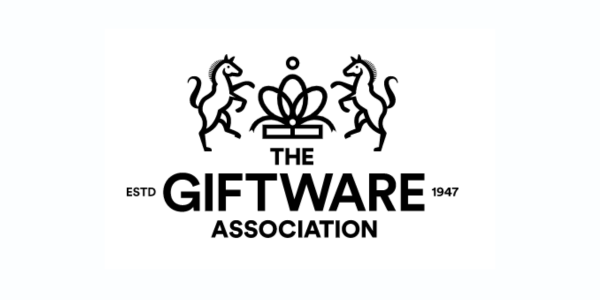 The Giftware Association Presents: Women in Gifts
