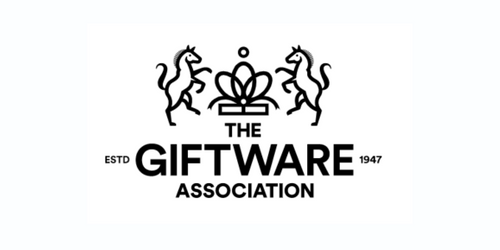 The Giftware Association Presents: Women in Gifts 
