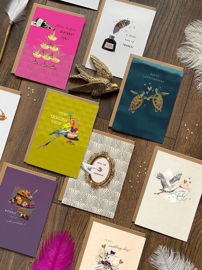 Behind The Brand: Stephanie Davies