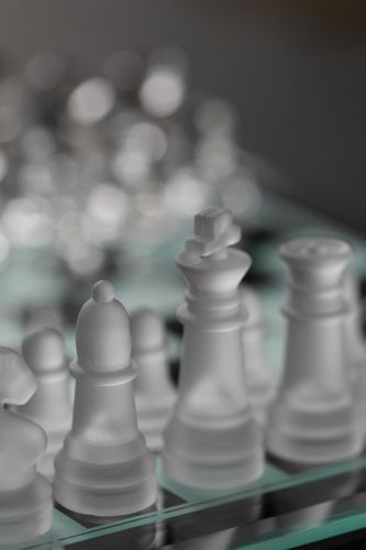 The Customer is King: Redefining the Retail Experience
