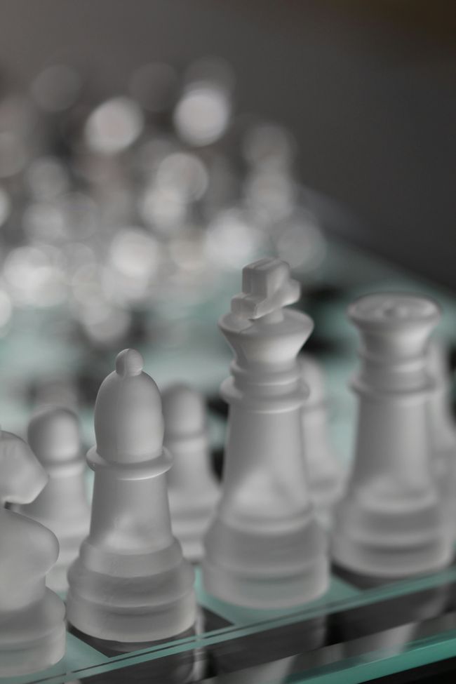 The Customer is King: Redefining the Retail Experience