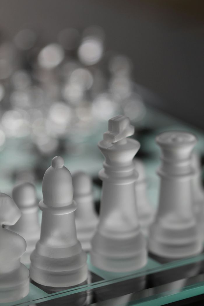 The Customer is King: Redefining the Retail Experience