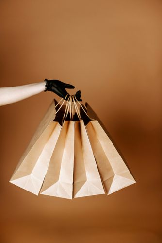 Experiential Retail: Transforming Shopping into an Unforgettable Journey