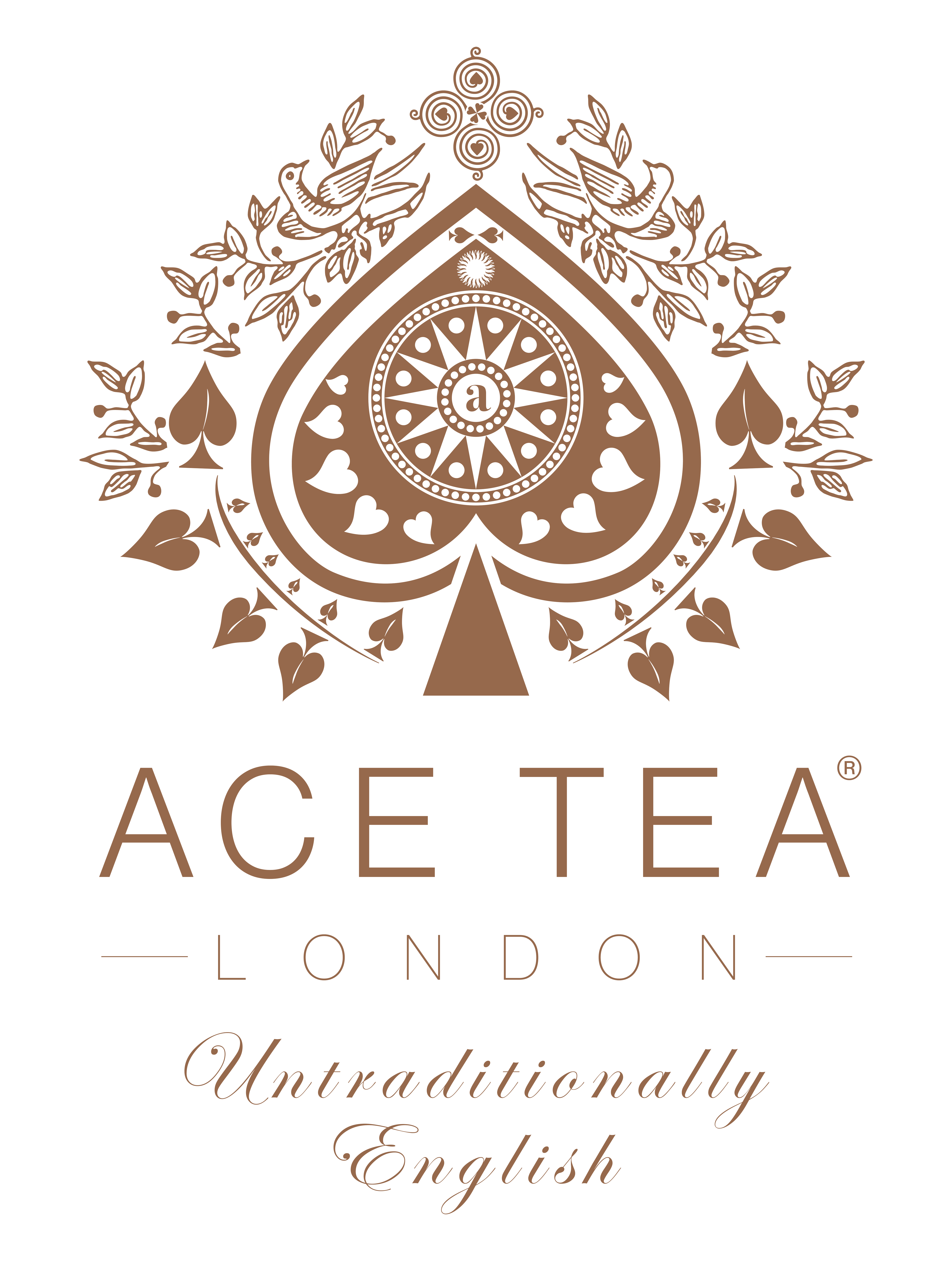 Ace Tea