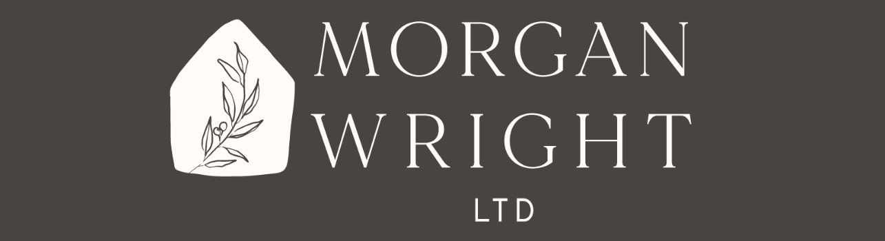 Morgan Wright