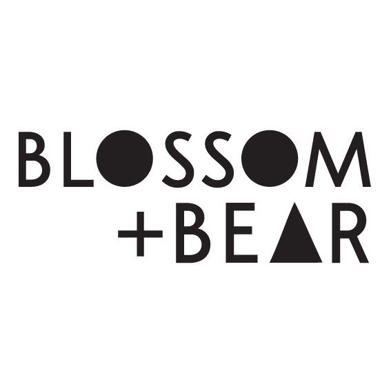 BLOSSOM AND BEAR LIMITED