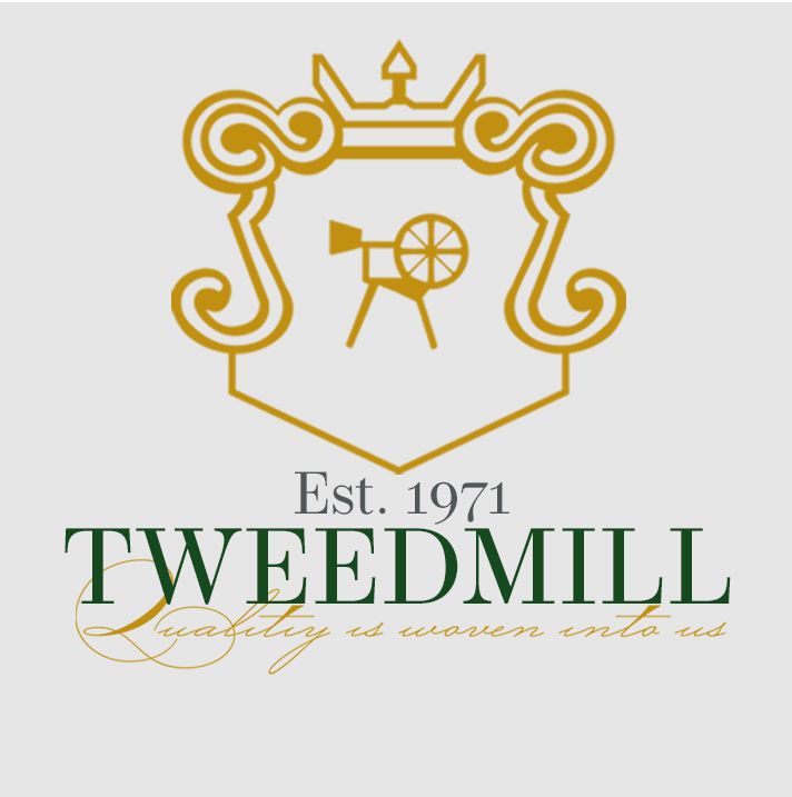 Tweedmill Textiles