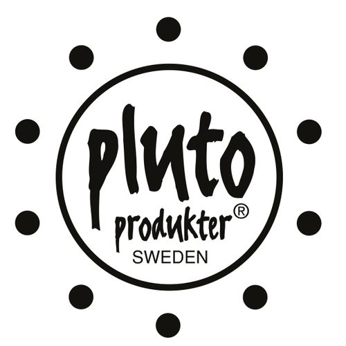 Pluto Produkter AB