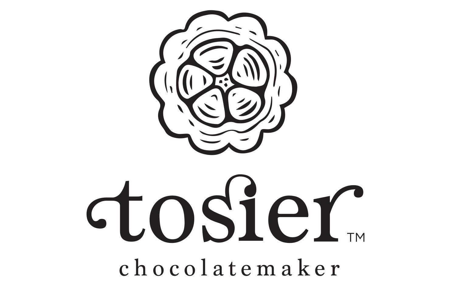Tosier Chocolate Ltd