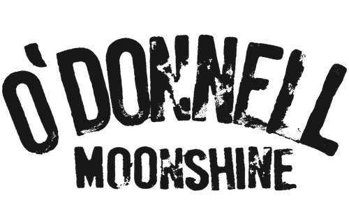 O'Donnell Moonshine